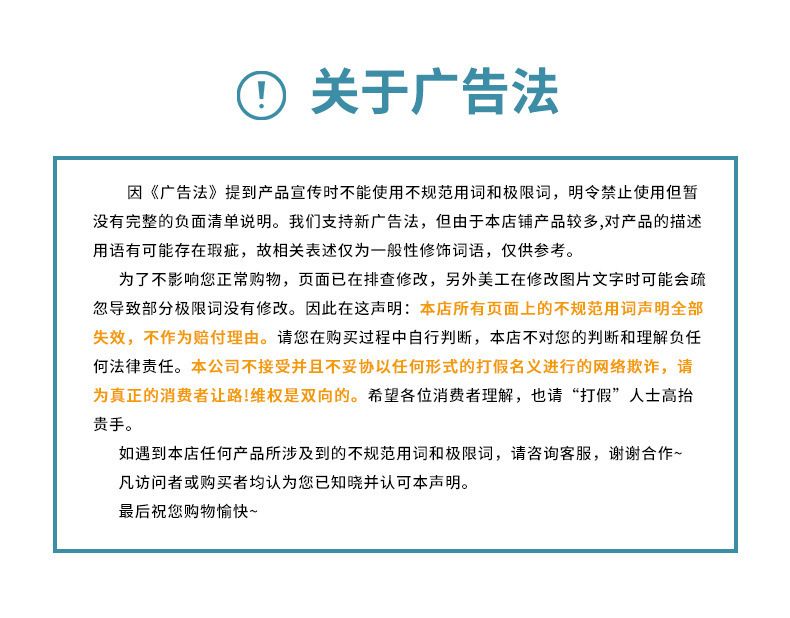 电动牙刷成人款智能家用防水电动牙刷全自动跨境礼品集采一件代发