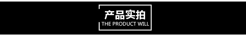 现货批发字母设计皮革护照套pu皮质护照夹passport护照包