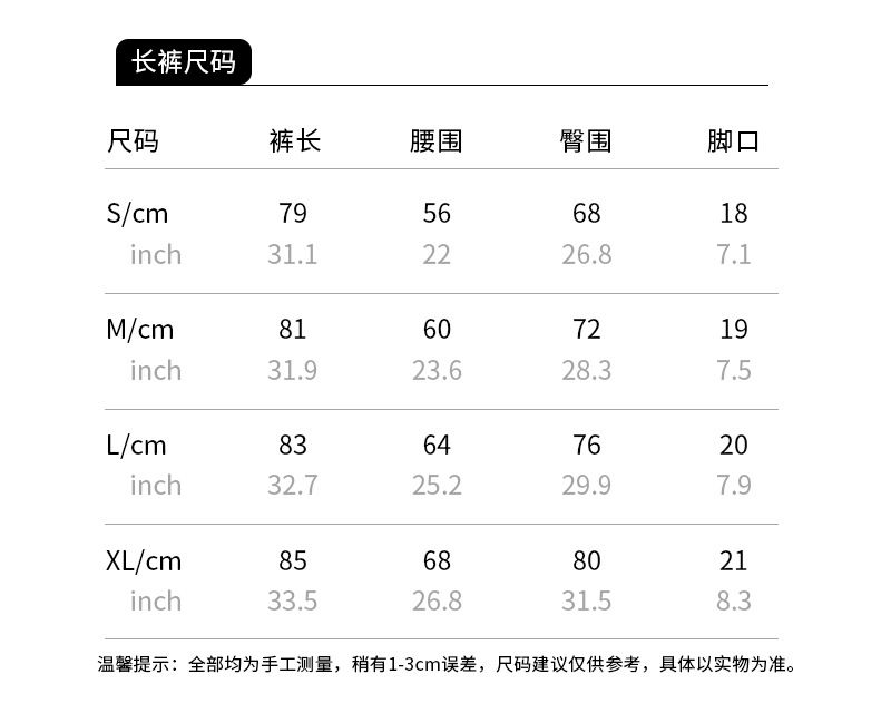 欧美显瘦提臀运动套装女速干美背瑜伽内衣高腰无缝裸感瑜伽服套装