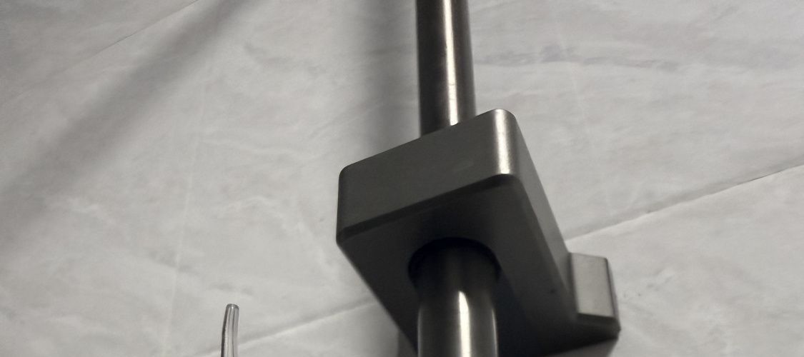 Elektrikli Su Çiti Ağız Duşu Diş Temizleyici