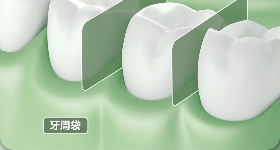 新洁牙器家用电动冲牙器可伸缩牙齿洗牙器充电水牙线冲洗器清洁器