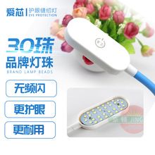 Shanghai Hongxin Hanging Steam Iron Industrial High Power