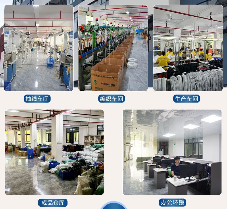 PVC sıvı yumuşak yapıştırıcı 66w hızlı şarjlı bir ila üç veri kablosu Android Apple Huawei üçü bir arada şarj kablosu için uygun