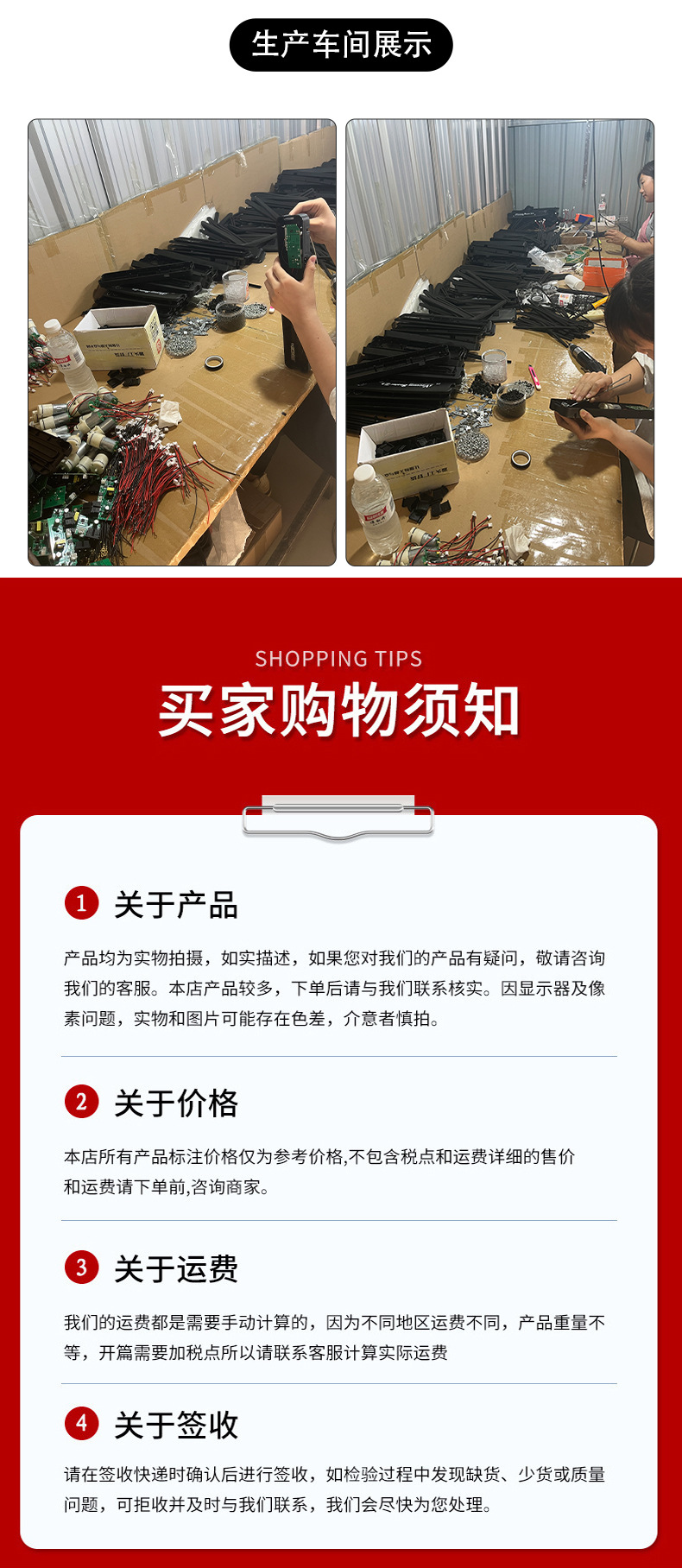 Fully automatic vacuum sealing machine