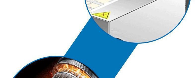 Gewerbliche vollautomatische Nudelmaschine mit Hochgeschwindigkeits-Teigkneter