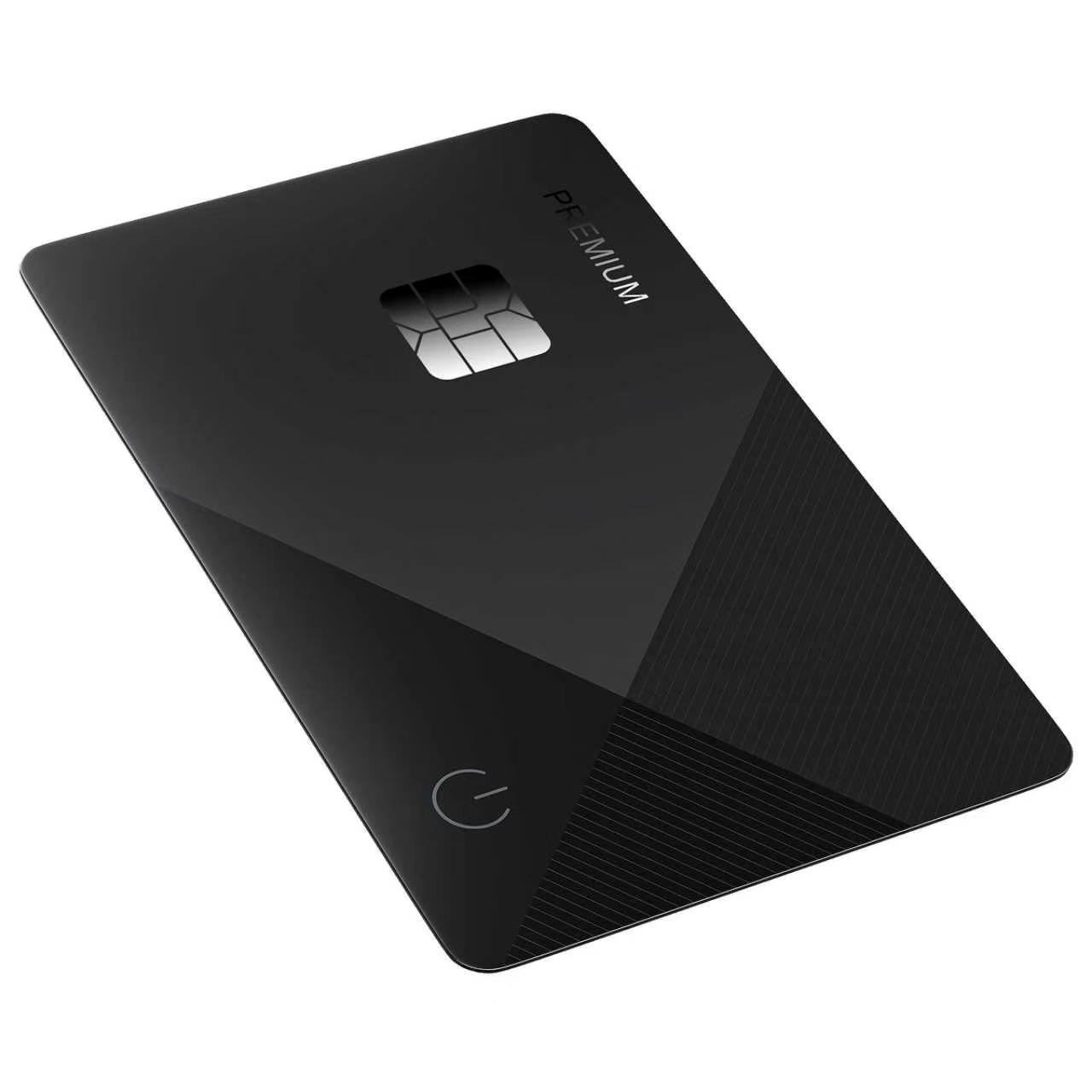 Dual-System-Positionierungskarte Android iOS kompatibel Tracker