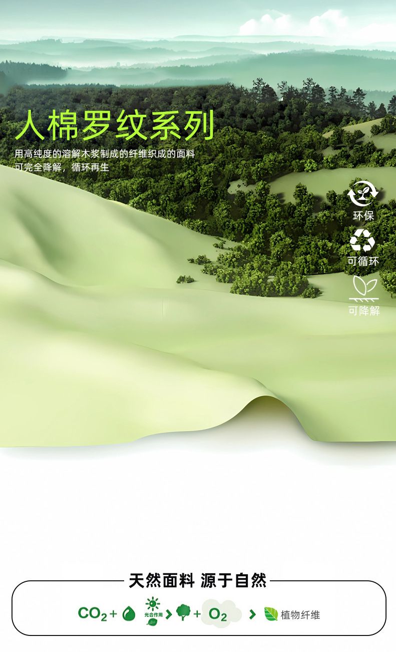 lulu人棉罗纹瑜伽服女宽松露肩瑜伽上衣休闲风懒人运动健身衣长袖