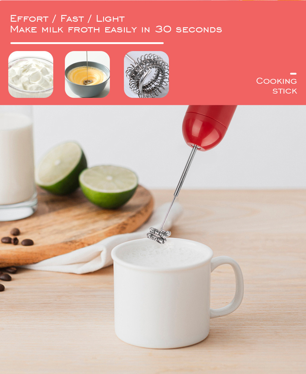 Home food processor multifunctional stainless steel