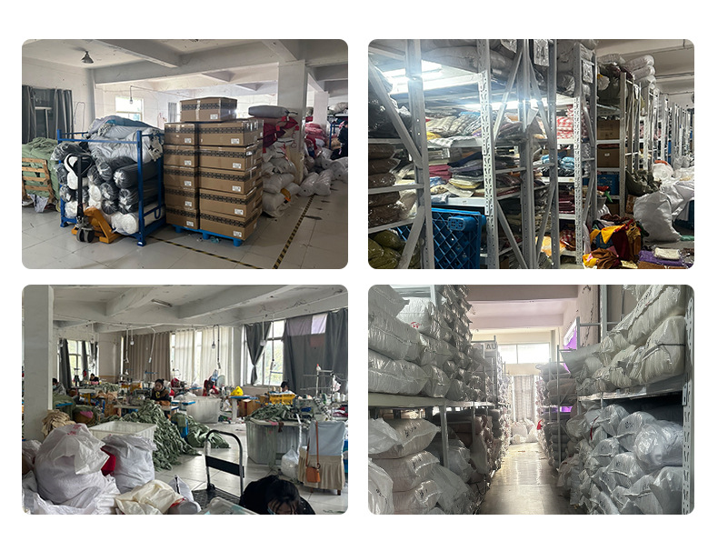Sınır ötesi elastik masa örtüsü yarım paket masa örtüsü özelleştirme saf renk yıkanmış elastik süt ipek masa örtüsü renk ve boyut özelleştirme