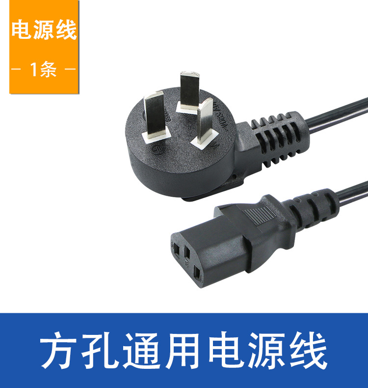 Sealing machine accessories, synchronous belt