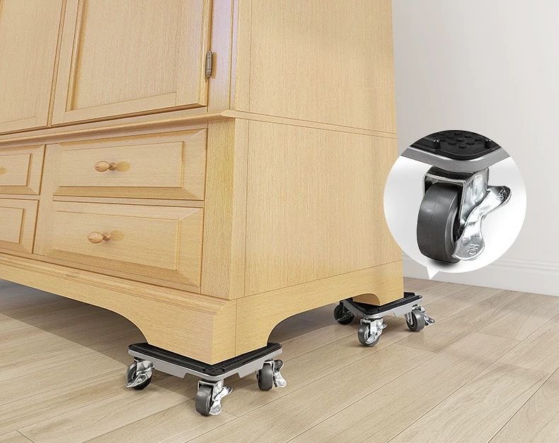 Buzdolabı ve çamaşır makinesi standı