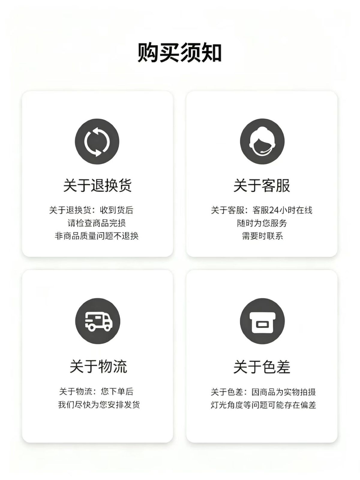 SNJUE现货供应电动螺丝刀套装多功能电钻套装充电式手电钻电动起