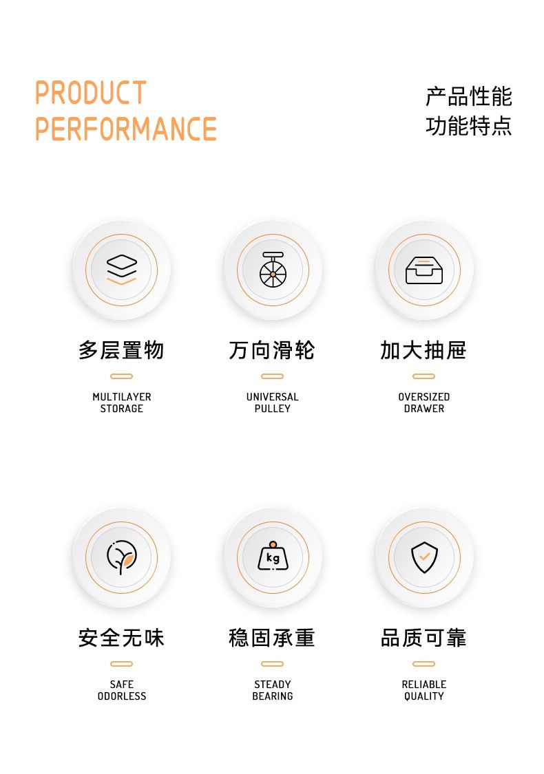 包邮透明收纳箱宿舍家用衣服棉被玩具加厚后备箱储物箱防潮整理箱
