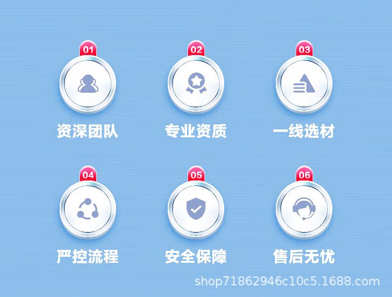 Camera module 12 MP 4K IMX258 document scanning facial recognition