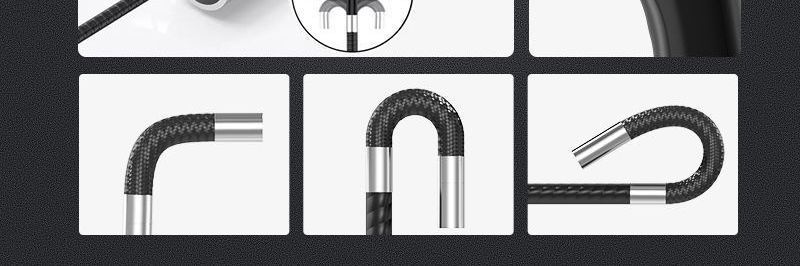 Endoscope, HD, rotating probe, engine carbon inspection, pipe use