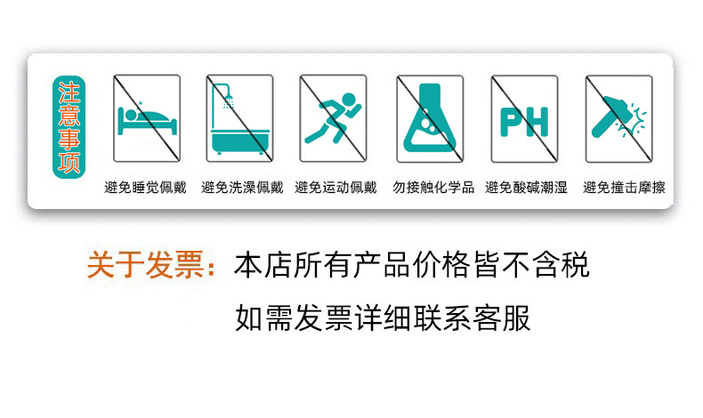 小香风爆款双面可戴耳扣轻奢高级感珍珠微镶锆石耳环时尚气质耳饰