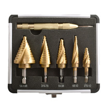 3.6V electric screwdriver, lithium battery, multifunctional