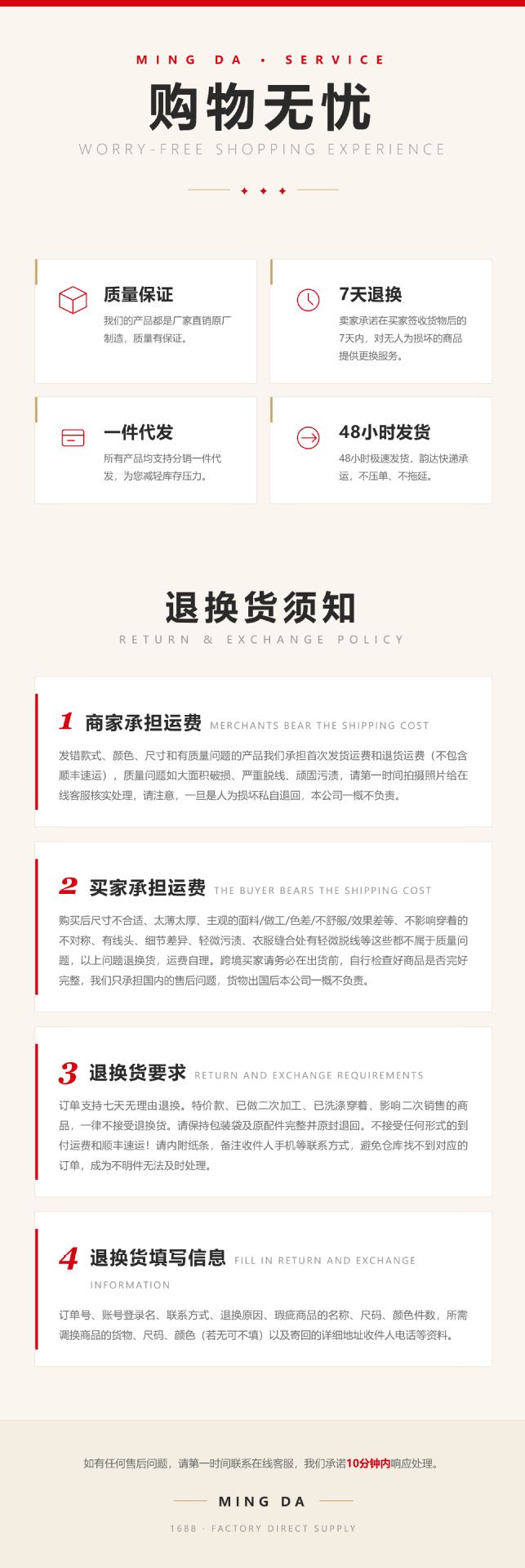 铭达跨境提臀工装瑜伽裤女多口袋按扣设计高弹紧身运动健身长裤