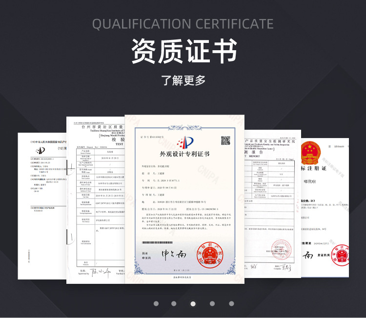 Japon Tarzı Mutfak Saklama Kutusu, Kulplu