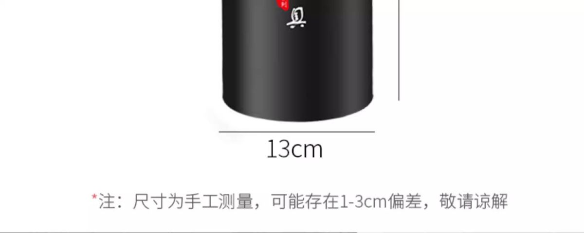 不锈钢菜刀套装木柄刀具全套厨具现货刀代发批发跨境正宗阳江刀