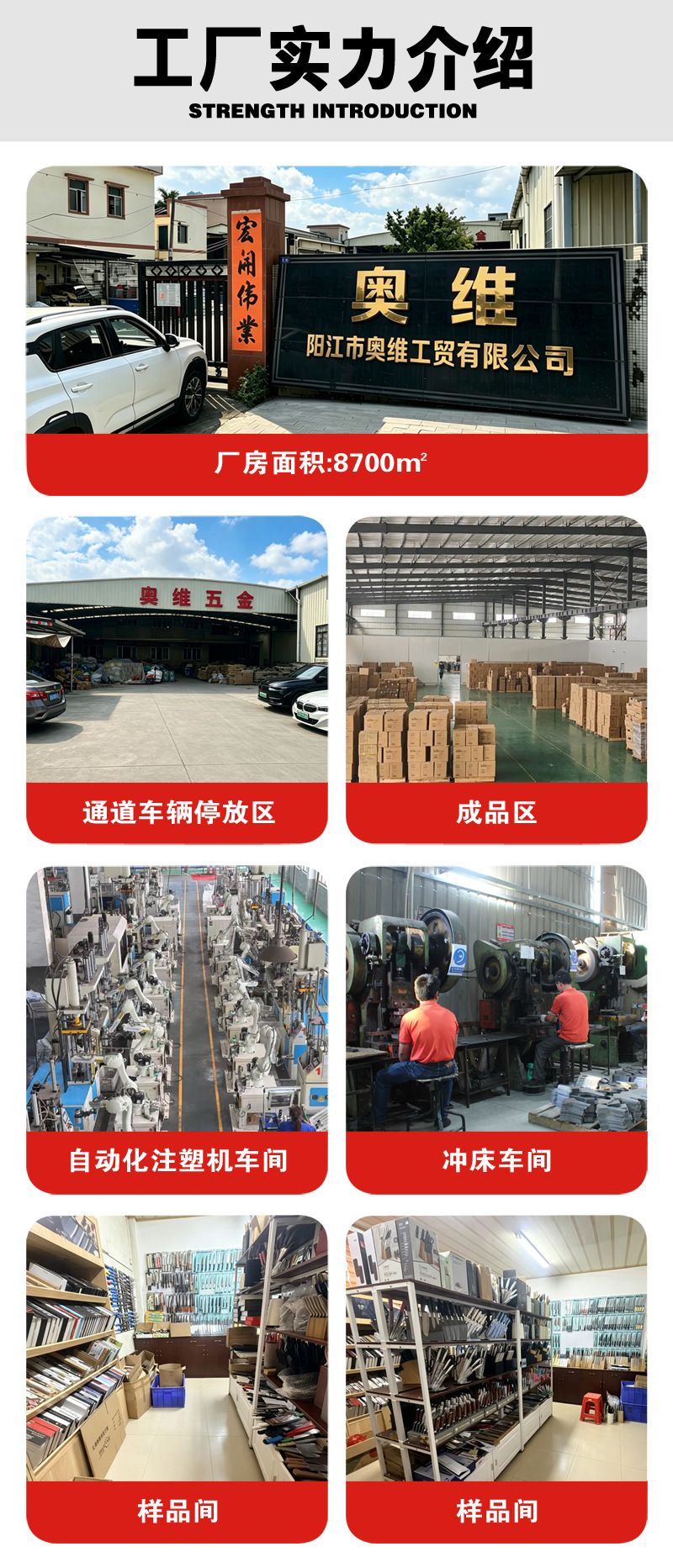 不锈钢刀具套装家用厨师女士专用刀具厨房刀切片切肉菜刀14件套
