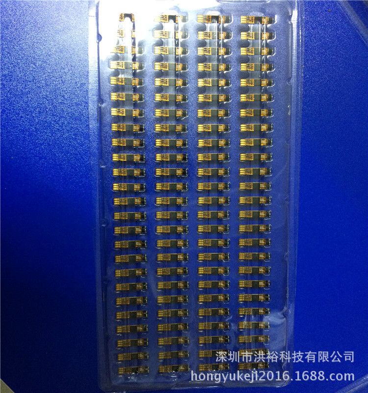 Endoskop mikro kamera, 4.5mm ve 6mm modül