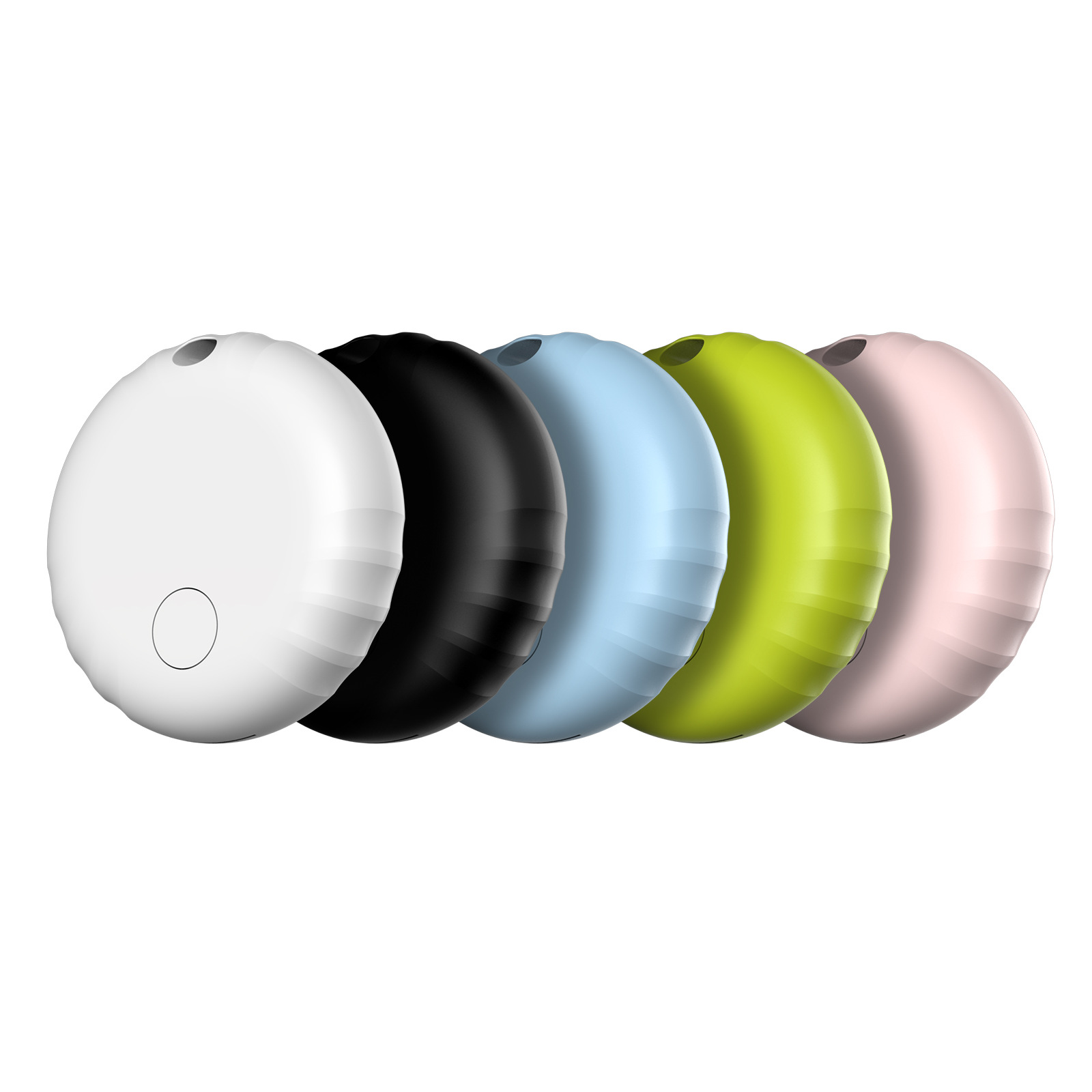 Findmy AirTag takip cihazı, yaşlı çocuk evcil hayvan için Bluetooth izleyici