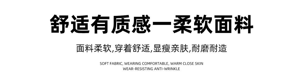 Açık gri fleece kadın yoga flare pantolon, düşük bel, dar kesim