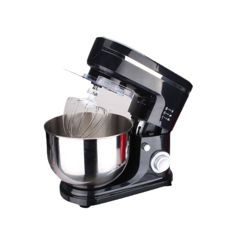 Kütahya makinesi, 1500 W, büyük kapasiteli, zamanlayıcılı
