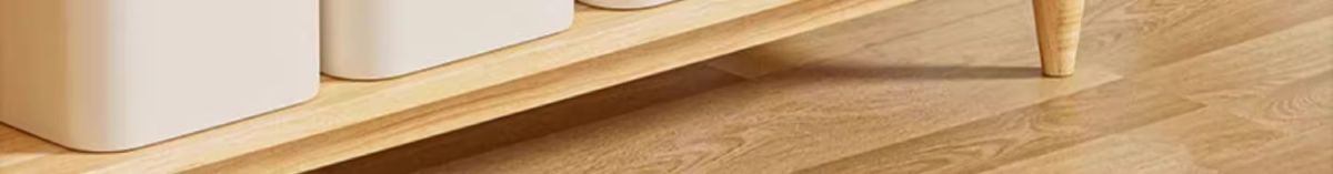 桌面收纳盒杂物玩具零食收纳筐带盖大容量整理箱塑料长方形储物盒