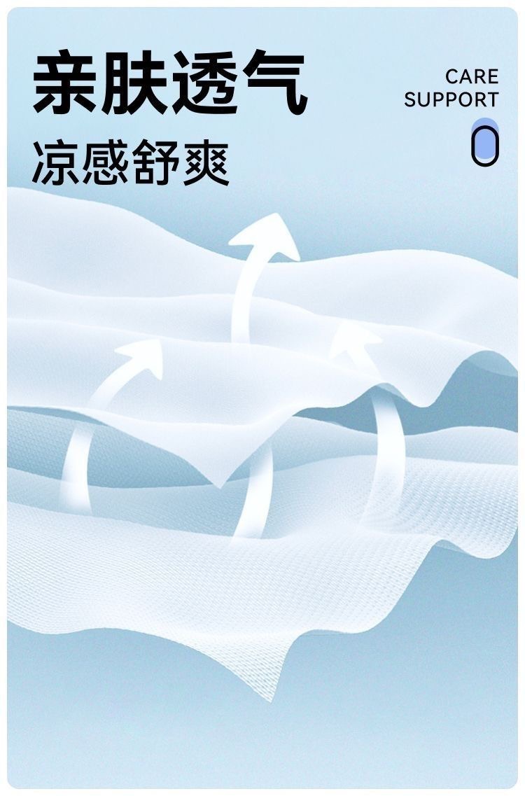 Memory foam U-shaped pillow, neck support, travel