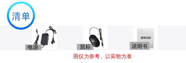 Xiongmai H.265 NVR, 16-Kanal 12MP, 10-Kanal 4K, Netzwerk-Festplatte