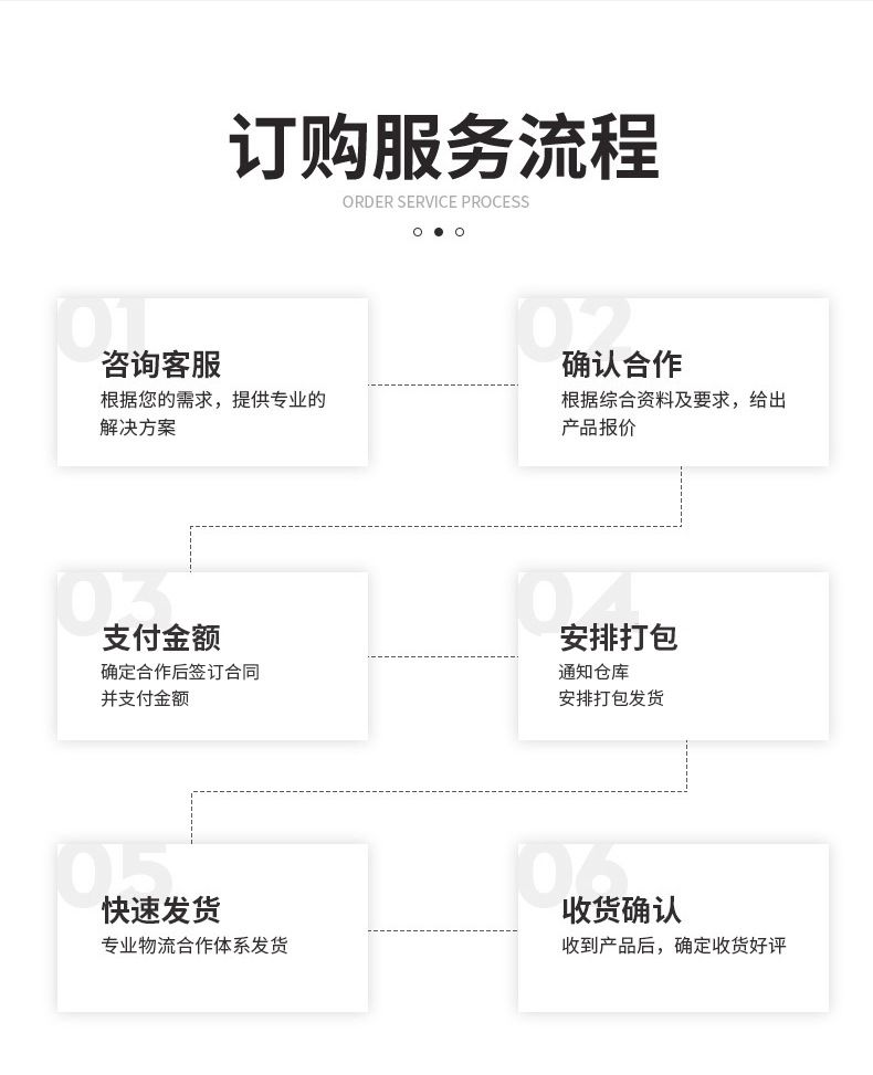椅套防水防勾丝椅套家用防尘椅罩批发玉米绒坐套餐椅静音可拆洗