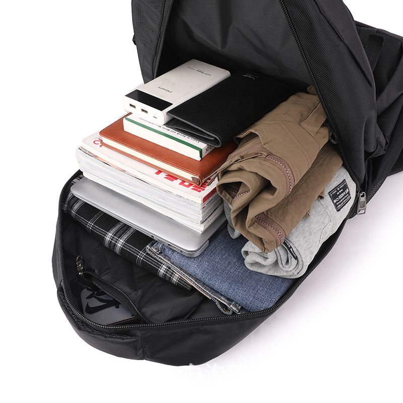 Reiserucksack, großes Fassungsvermögen, Herren, Outdoor
