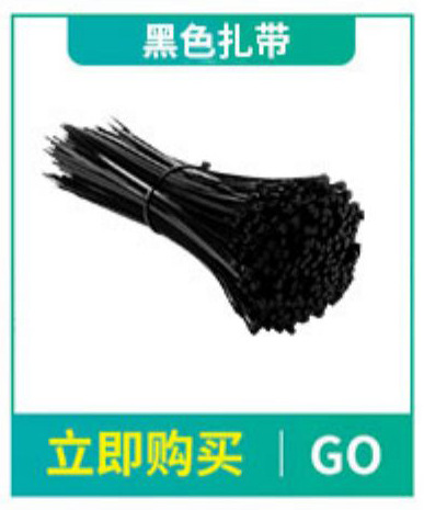伊莱科螺丝刀套装多功能螺丝刀磁性吸附拆机工具组合工具套装批发