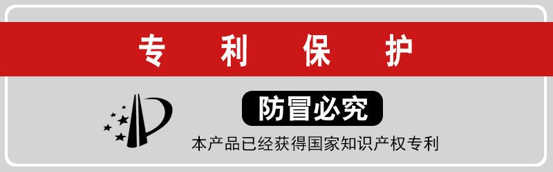 专利现货不倒翁削皮刀新款厨房果蔬刷削皮器加厚不锈钢削皮刀