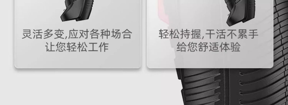 电动螺丝刀充电式家用小型电动钻多功能起子机自动螺丝批工具套装