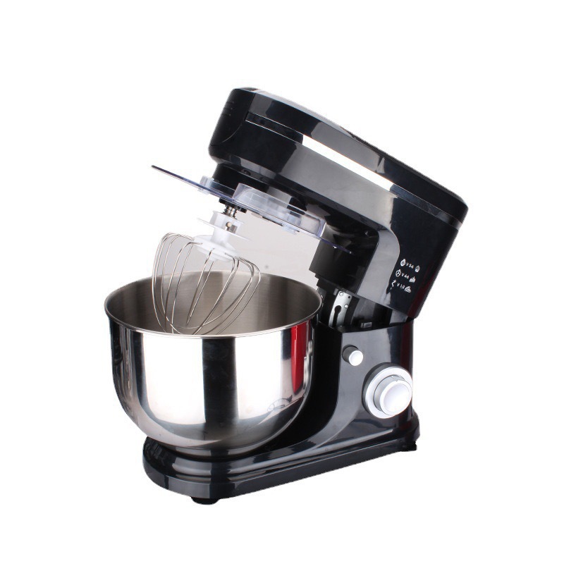Kütahya makinesi, 1500 W, büyük kapasiteli, zamanlayıcılı