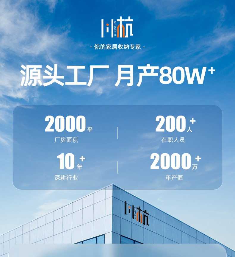 Rotating cosmetics organizer transparent luxury design
