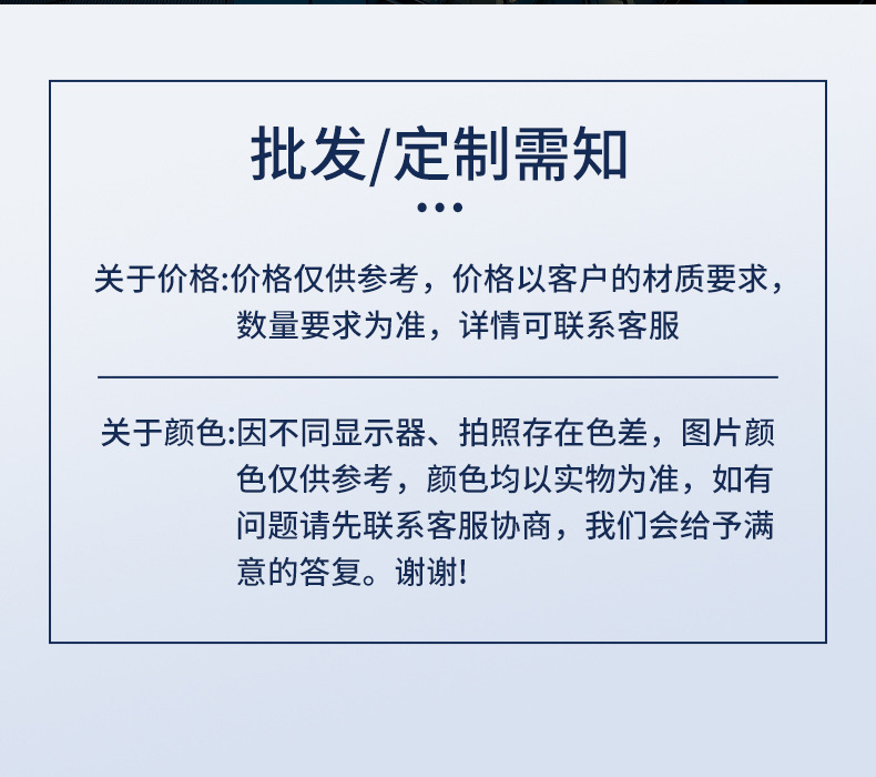 品牌新款现货男士手表夜光防水全自动镂空机械表雕花批发直播跨境