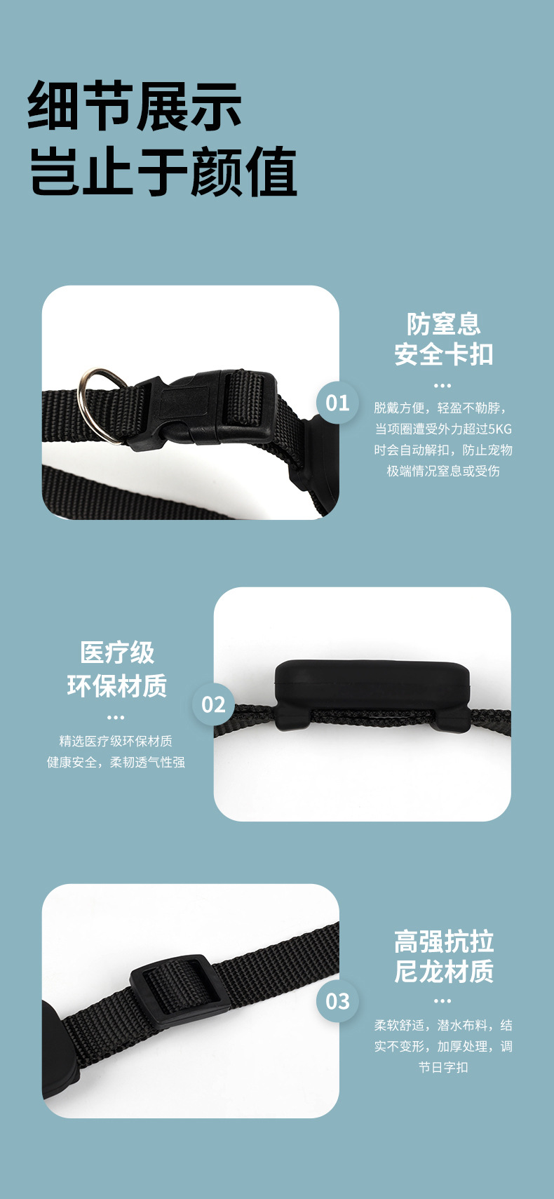 Apple-AirTag-Tracker, Bluetooth intelligenter Positionierer
