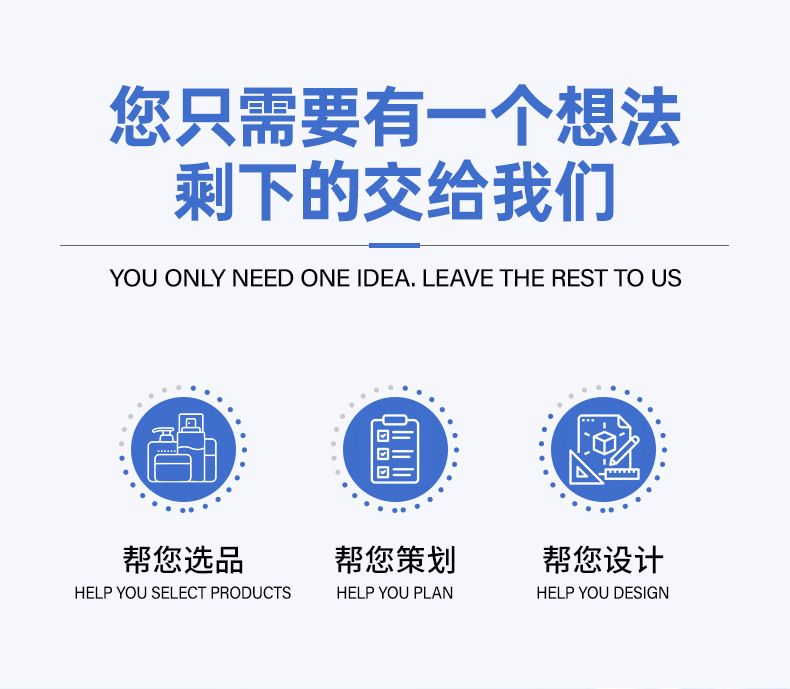 腺苷生发液激活毛囊防脱育发液头皮精华液当归生发液猛长头跨境