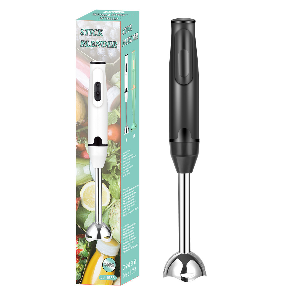 Home food processor multifunctional stainless steel