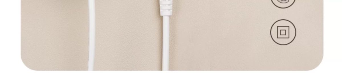 JING otomatik sensörlü tırnak lambası LED fototerapi