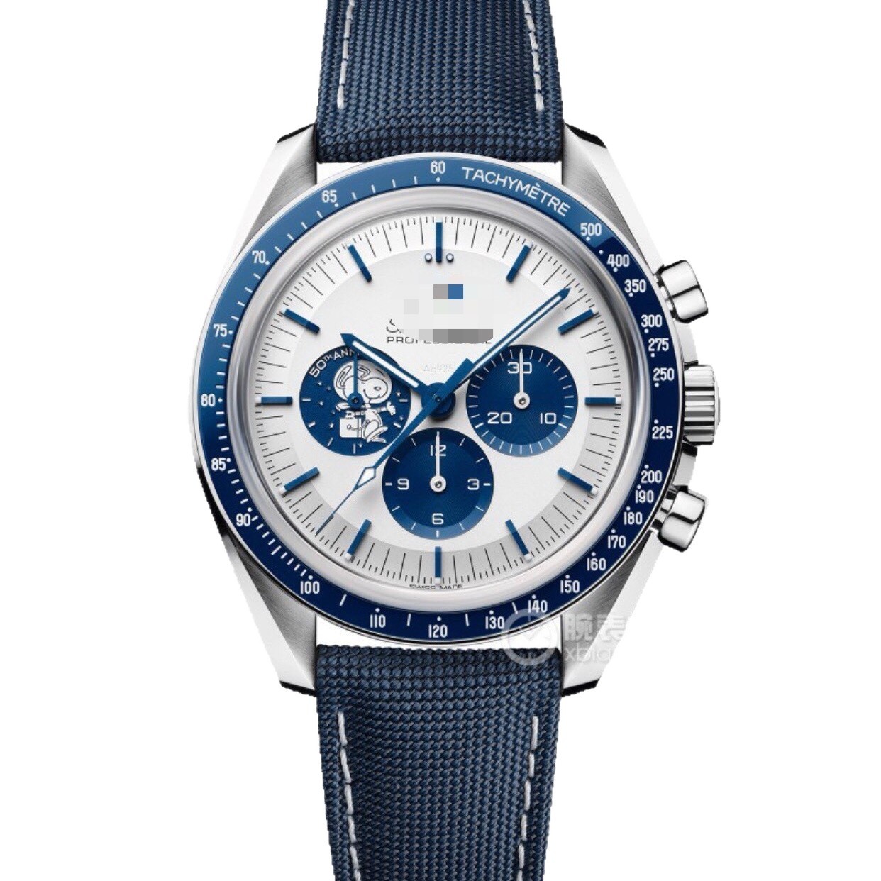 Herstellung Großhandel vollautomatische Mechanikuhren Herrenarmbanduhr Seamaster Serie Constellation Seamaster Speedmaster Quarzuhren Damenarmbanduhr