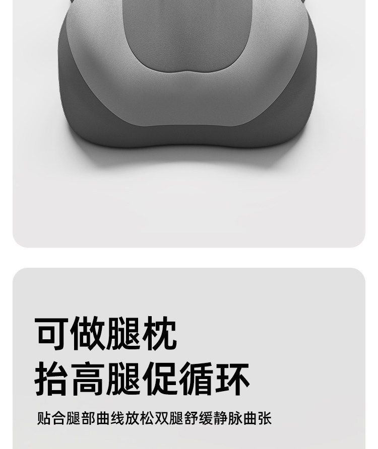 床上趴睡枕多功能俯卧位枕头趴着睡觉护颈枕玩手机神器趴枕枕床头