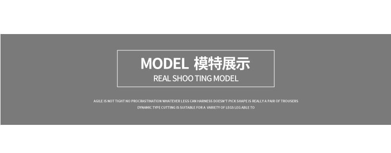 咖色翻腰运动裤女夏薄款慵懒随性瑜伽健身裤小个子垂感宽松阔腿裤