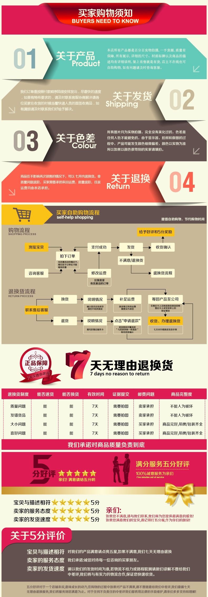 便携式迷你封口机零食塑料袋食品小型热封机家用快速封口收口神器