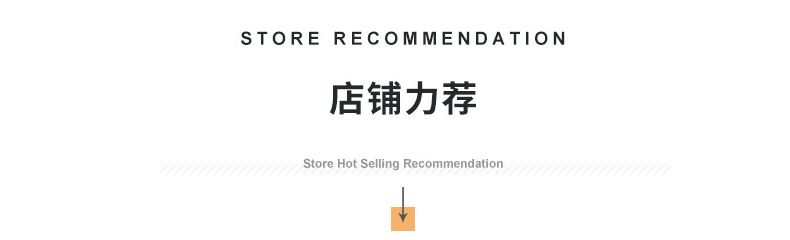 刨丝器家用多功能土豆丝切丝器切片厨房黄瓜丝萝卜擦丝器切菜神器