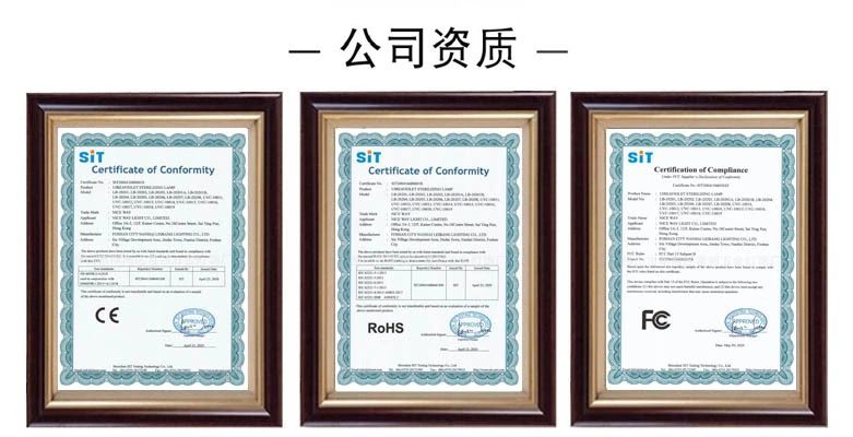 跨境新款便携式冲牙器 手持家用牙齿清洁水牙线 400ml电动洗牙器